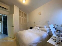 Bayshore Park (D16), Condominium #467659221